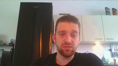 noobage webcam model stream image