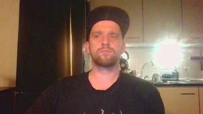noobage webcam model stream image