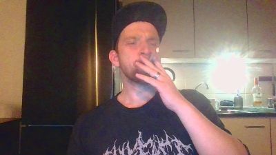 noobage webcam model stream image