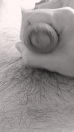 swtdck15 webcam cam4 model stream image