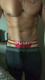 hotdadscorpinkx webcam cam4 model stream image