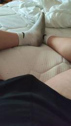 Sockenliebhaber webcam model stream image