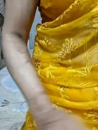 Bhabhi_desi12 webcam model stream image