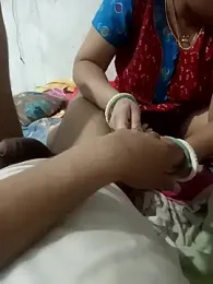Bhabhi_desi12 webcam stripchat model stream image