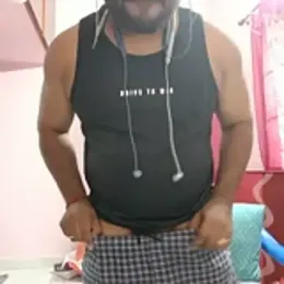 sidvini webcam model stream image