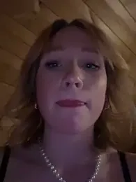 Elli_69@xh webcam stripchat model stream image