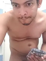 cingonduro webcam model stream image