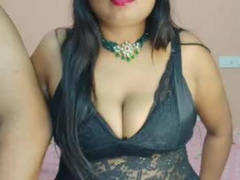star_link3 webcam model stream image