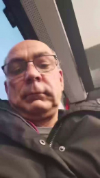 raini1205 webcam model stream image