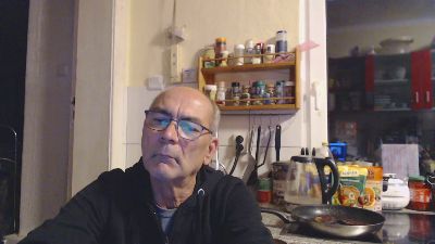 raini1205 webcam model stream image