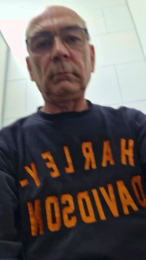 raini1205 webcam model stream image