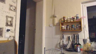 raini1205 webcam model stream image