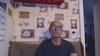 raini1205 webcam model stream image