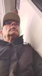 raini1205 webcam cam4 model stream image