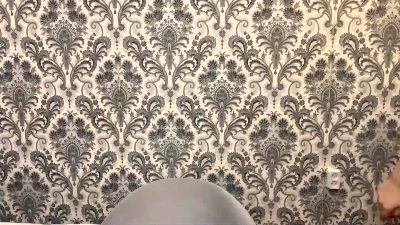 NellBallance webcam model stream image