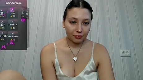 your__gena webcam stripchat model stream image