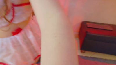 sophie_claire webcam model stream image