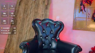 sophie_claire webcam model stream image