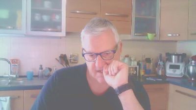 sailorge5 webcam model stream image