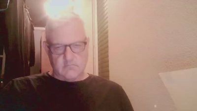 sailorge5 webcam model stream image