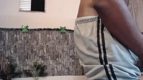 Joseph_Fit97 webcam model stream image