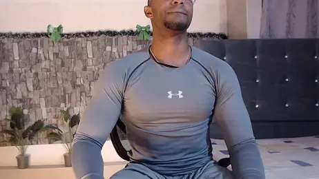 Joseph_Fit97 webcam stripchat model stream image