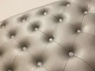 taylorharvey webcam model stream image