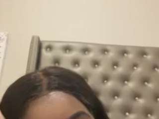 taylorharvey webcam camsoda model stream image