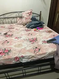 prernasingh2025 webcam model stream image