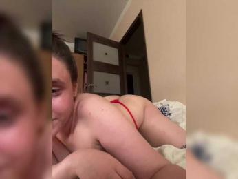 Limonchikkk webcam bongacams model stream image