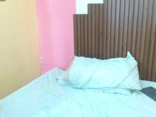 alanferrer webcam camsoda model stream image