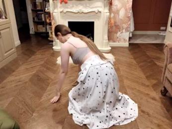 ElenaKeel webcam bongacams model stream image