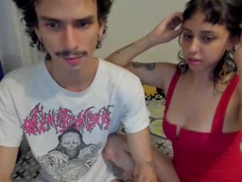 lordpussy__ webcam model stream image