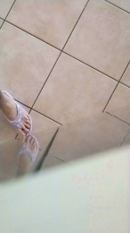 noidueincoppia2 webcam model stream image