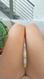 noidueincoppia2 webcam model stream image