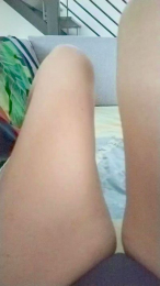 noidueincoppia2 webcam cam4 model stream image