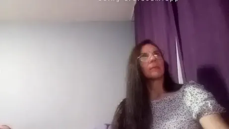 AlfejiRise webcam preview