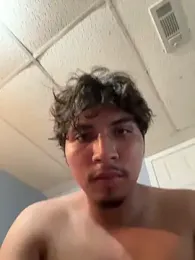 meximaloo1 webcam model stream image