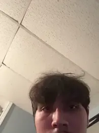 meximaloo1 webcam model stream image
