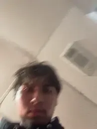 meximaloo1 webcam stripchat model stream image