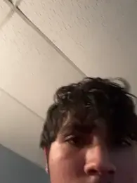 meximaloo1 webcam model stream image