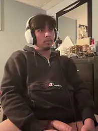 meximaloo1 webcam model stream image