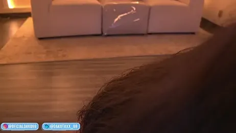 Dakota_Lee webcam model stream image