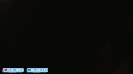 Dakota_Lee webcam model stream image