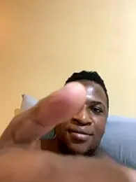 brownieD23 webcam stripchat model stream image