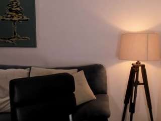 myaravachi webcam model stream image