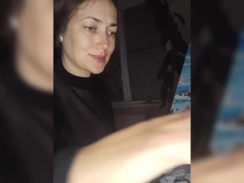 betruetoyourheart webcam model stream image