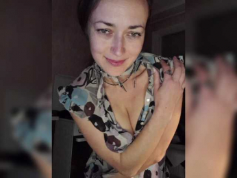 betruetoyourheart webcam model stream image