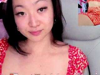 mysweetsofie webcam model stream image