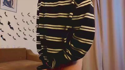 RandyKoza webcam model stream image